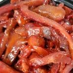 Best B-B-Q Boneless Ribs in Paterson, NJ