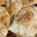 Best Fried or Steamed Dumpling (8) in Paterson, NJ