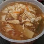 Best Hot & Sour Soup in Paterson, NJ