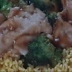 Best Chicken w. Broccoli in Paterson, NJ