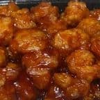 Best GENERAL TSO'S CHICKEN in Paterson, NJ